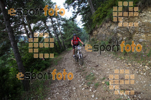 Esportfoto Fotos de La Catllaràs, XII edició 1404061212_14981.jpg Foto: David Fajula