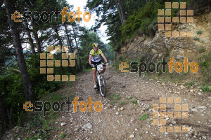 Esportfoto Fotos de La Catllaràs, XII edició 1404061224_14987.jpg Foto: David Fajula