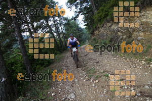 Esportfoto Fotos de La Catllaràs, XII edició 1404061228_14989.jpg Foto: David Fajula