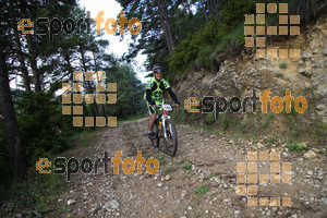 Esportfoto Fotos de La Catllaràs, XII edició 1404061237_14993.jpg Foto: David Fajula