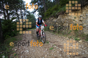 Esportfoto Fotos de La Catllaràs, XII edició 1404061239_14994.jpg Foto: David Fajula