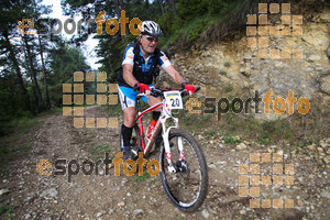 Esportfoto Fotos de La Catllaràs, XII edició 1404061242_14995.jpg Foto: David Fajula