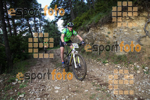 Esportfoto Fotos de La Catllaràs, XII edició 1404061255_15001.jpg Foto: David Fajula
