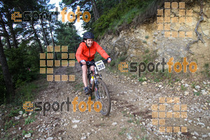 Esportfoto Fotos de La Catllaràs, XII edició 1404061273_15009.jpg Foto: David Fajula