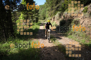 Esportfoto Fotos de La Catllaràs, XII edició 1404061301_15022.jpg Foto: David Fajula