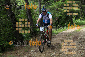 Esportfoto Fotos de La Catllaràs, XII edició 1404062127_15037.jpg Foto: David Fajula