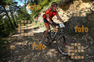 Esportfoto Fotos de La Catllaràs, XII edició 1404063627_15105.jpg Foto: David Fajula