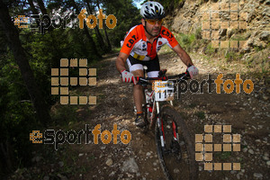 Esportfoto Fotos de La Catllaràs, XII edició 1404063638_15110.jpg Foto: David Fajula