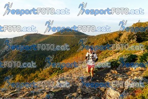 Esportfoto Fotos de 5 Cims 5 Horitzons 2012 1350223472_3303.jpg Foto: 