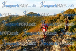 Esportfoto Fotos de 5 Cims 5 Horitzons 2012 1350223481_3308.jpg Foto: 