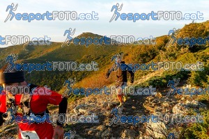 Esportfoto Fotos de 5 Cims 5 Horitzons 2012 1350223482_3309.jpg Foto: 
