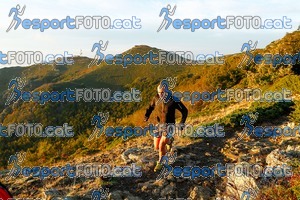 Esportfoto Fotos de 5 Cims 5 Horitzons 2012 1350223487_3312.jpg Foto: 