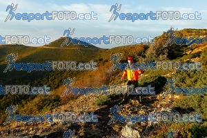 Esportfoto Fotos de 5 Cims 5 Horitzons 2012 1350223491_3314.jpg Foto: 