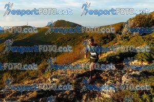 Esportfoto Fotos de 5 Cims 5 Horitzons 2012 1350223767_3319.jpg Foto: 