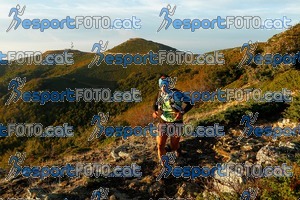 Esportfoto Fotos de 5 Cims 5 Horitzons 2012 1350231081_3325.jpg Foto: 