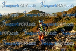 Esportfoto Fotos de 5 Cims 5 Horitzons 2012 1350231083_3326.jpg Foto: 