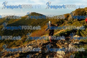 Esportfoto Fotos de 5 Cims 5 Horitzons 2012 1350231091_3331.jpg Foto: 