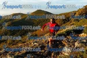 Esportfoto Fotos de 5 Cims 5 Horitzons 2012 1350231101_3337.jpg Foto: 