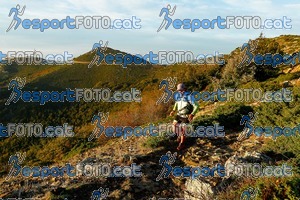 Esportfoto Fotos de 5 Cims 5 Horitzons 2012 1350231112_3343.jpg Foto: 