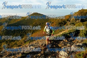 Esportfoto Fotos de 5 Cims 5 Horitzons 2012 1350231117_3346.jpg Foto: 