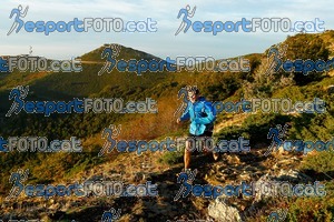 Esportfoto Fotos de 5 Cims 5 Horitzons 2012 1350231119_3347.jpg Foto: 