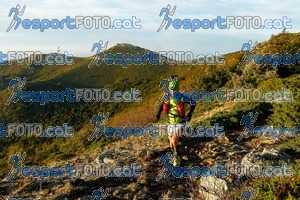 Esportfoto Fotos de 5 Cims 5 Horitzons 2012 1350231138_3358.jpg Foto: 