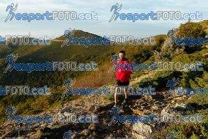 Esportfoto Fotos de 5 Cims 5 Horitzons 2012 1350231154_3367.jpg Foto: 