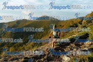 Esportfoto Fotos de 5 Cims 5 Horitzons 2012 1350231183_3384.jpg Foto: 