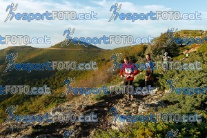 Esportfoto Fotos de 5 Cims 5 Horitzons 2012 1350231190_3388.jpg Foto: 