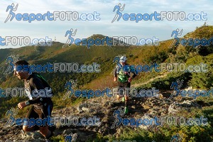 Esportfoto Fotos de 5 Cims 5 Horitzons 2012 1350231210_3400.jpg Foto: 