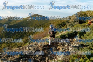 Esportfoto Fotos de 5 Cims 5 Horitzons 2012 1350231230_3412.jpg Foto: 