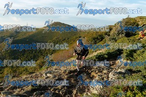 Esportfoto Fotos de 5 Cims 5 Horitzons 2012 1350231232_3413.jpg Foto: 