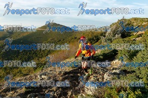 Esportfoto Fotos de 5 Cims 5 Horitzons 2012 1350231237_3416.jpg Foto: 
