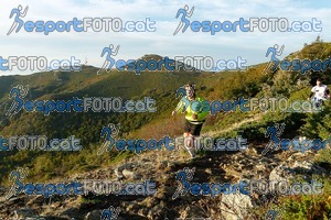 Esportfoto Fotos de 5 Cims 5 Horitzons 2012 1350232373_3433.jpg Foto: 