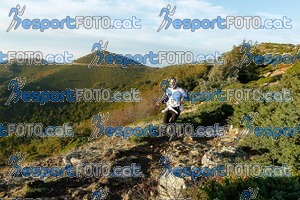 Esportfoto Fotos de 5 Cims 5 Horitzons 2012 1350232380_3437.jpg Foto: 