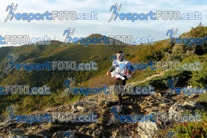 Esportfoto Fotos de 5 Cims 5 Horitzons 2012 1350232387_3441.jpg Foto: 