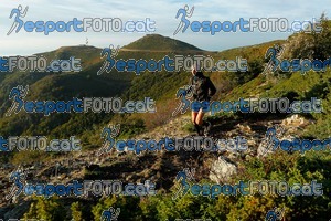 Esportfoto Fotos de 5 Cims 5 Horitzons 2012 1350232411_3455.jpg Foto: 