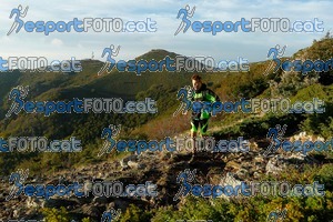 Esportfoto Fotos de 5 Cims 5 Horitzons 2012 1350232755_3461.jpg Foto: 