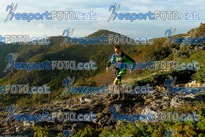 Esportfoto Fotos de 5 Cims 5 Horitzons 2012 1350232758_3463.jpg Foto: 