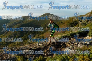 Esportfoto Fotos de 5 Cims 5 Horitzons 2012 1350232760_3464.jpg Foto: 