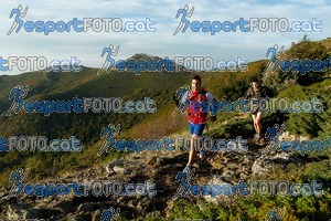 Esportfoto Fotos de 5 Cims 5 Horitzons 2012 1350232766_3468.jpg Foto: 