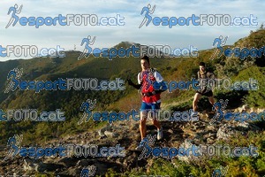 Esportfoto Fotos de 5 Cims 5 Horitzons 2012 1350233444_3470.jpg Foto: 