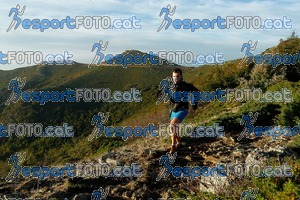 Esportfoto Fotos de 5 Cims 5 Horitzons 2012 1350233911_3487.jpg Foto: 