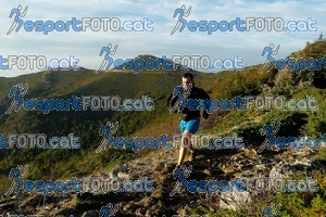Esportfoto Fotos de 5 Cims 5 Horitzons 2012 1350233913_3488.jpg Foto: 