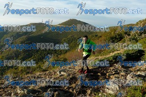 Esportfoto Fotos de 5 Cims 5 Horitzons 2012 1350233925_3495.jpg Foto: 