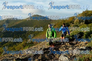 Esportfoto Fotos de 5 Cims 5 Horitzons 2012 1350234397_3499.jpg Foto: 