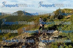 Esportfoto Fotos de 5 Cims 5 Horitzons 2012 1350234884_3511.jpg Foto: 