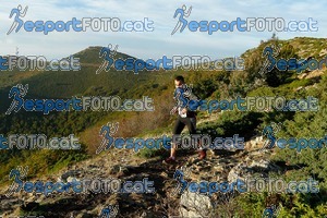 Esportfoto Fotos de 5 Cims 5 Horitzons 2012 1350234886_3512.jpg Foto: 