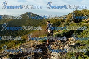 Esportfoto Fotos de 5 Cims 5 Horitzons 2012 1350234888_3513.jpg Foto: 