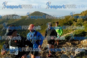 Esportfoto Fotos de 5 Cims 5 Horitzons 2012 1350236038_3528.jpg Foto: 